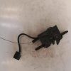 Serrure de capot RENAULT SCENIC 3 PHASE 2 Diesel image 1