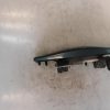 Poignee porte avant droit DACIA DUSTER 1 PHASE 1 Diesel image 1