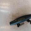 Poignee porte avant droit DACIA DUSTER 1 PHASE 1 Diesel image 2