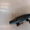 Poignee porte avant droit DACIA DUSTER 1 PHASE 1 Diesel image 3