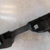 Support de pare chocs avant RENAULT SCENIC 3 PHASE 2 Diesel image 2