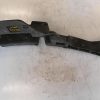 Support de pare chocs avant RENAULT SCENIC 3 PHASE 2 Diesel image 1