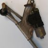 Moteur essuie glace avant DACIA DUSTER 1 PHASE 1 Diesel image 1