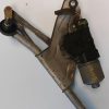 Moteur essuie glace avant DACIA DUSTER 1 PHASE 1 Diesel image 2