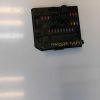 Boitier USM  NISSAN QASHQAI 1 PHASE 1 Diesel image 2