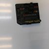 Boitier USM  NISSAN QASHQAI 1 PHASE 1 Diesel image 3