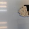 Moteur leve vitre avant droit AUDI image 1