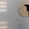 Moteur leve vitre avant droit AUDI image 2