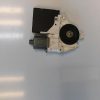Moteur leve vitre avant droit AUDI image 3