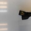 Attache ceinture arriere gauche DACIA DUSTER 1 PHASE 1 Diesel image 1
