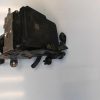 Bloc ABS (freins anti-blocage) RENAULT SCENIC 3 PHASE 2 Diesel image 3