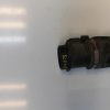 Debitmetre RENAULT SCENIC 3 PHASE 2 Diesel image 1
