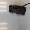 Debitmetre RENAULT SCENIC 3 PHASE 2 Diesel image 2