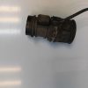 Debitmetre RENAULT SCENIC 3 PHASE 2 Diesel image 3