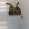 Relais de prechauffage RENAULT SCENIC 3 PHASE 2 Diesel image 1