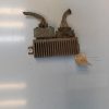 Relais de prechauffage RENAULT SCENIC 3 PHASE 2 Diesel image 3