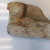 Vase de lave glace RENAULT SCENIC 3 PHASE 2 Diesel image 2