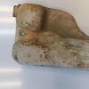 Vase de lave glace RENAULT SCENIC 3 PHASE 2 Diesel image 3