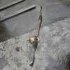 Cremaillere assistee RENAULT SCENIC 3 PHASE 2 Diesel image 2
