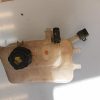 Vase d'expansion RENAULT SCENIC 3 PHASE 2 Diesel image 1