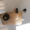Vase d'expansion RENAULT SCENIC 3 PHASE 2 Diesel image 2