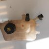 Vase d'expansion RENAULT SCENIC 3 PHASE 2 Diesel image 3