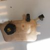 Vase d'expansion RENAULT SCENIC 3 PHASE 2 Diesel image 4