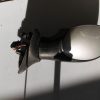 Retroviseur gauche CITROEN XSARA PICASSO PHASE 2 Diesel image 1
