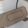 Pare soleil gauche CITROEN XSARA PICASSO PHASE 2 Diesel image 2