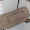 Pare soleil gauche CITROEN XSARA PICASSO PHASE 2 Diesel image 3