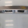 Divers RENAULT SCENIC 3 PHASE 2 Diesel image 3
