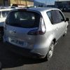 Divers RENAULT SCENIC 3 PHASE 2 Diesel image 4