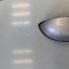 Retroviseur droit CITROEN XSARA PICASSO PHASE 2 Diesel image 1