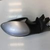 Retroviseur droit CITROEN XSARA PICASSO PHASE 2 Diesel image 2