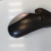 Retroviseur droit CITROEN XSARA PICASSO PHASE 2 Diesel image 3
