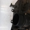 Debitmetre NISSAN QASHQAI 1 PHASE 1 Diesel image 1