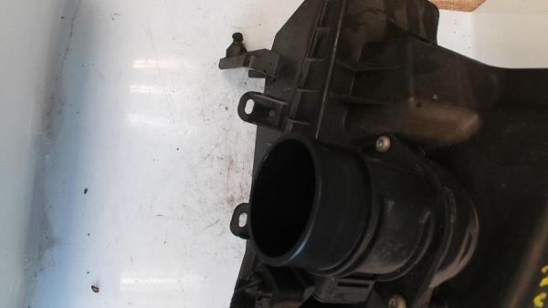 Debitmetre NISSAN QASHQAI 1 PHASE 1 Diesel image 1