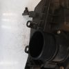 Debitmetre NISSAN QASHQAI 1 PHASE 1 Diesel image 2