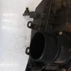 Debitmetre NISSAN QASHQAI 1 PHASE 1 Diesel image 3
