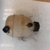 Vase d'expansion DACIA DUSTER 1 PHASE 1 Diesel image 2