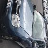Vase d'expansion DACIA DUSTER 1 PHASE 1 Diesel image 5