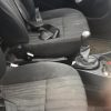 Vase d'expansion DACIA DUSTER 1 PHASE 1 Diesel image 6