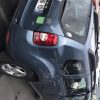 Vase d'expansion DACIA DUSTER 1 PHASE 1 Diesel image 7