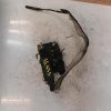Serrure avant gauche DACIA DUSTER 1 PHASE 1 Diesel image 3