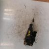 Serrure avant droit RENAULT TWINGO 1 PHASE 2 Essence image 1