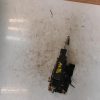 Serrure avant droit RENAULT TWINGO 1 PHASE 2 Essence image 3