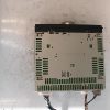 Autoradio d'origine NISSAN QASHQAI 1 PHASE 1 Diesel image 1