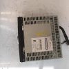 Autoradio d'origine NISSAN QASHQAI 1 PHASE 1 Diesel image 3