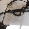 Serrure avant droit NISSAN QASHQAI 1 PHASE 1 Diesel image 1