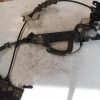 Serrure avant droit NISSAN QASHQAI 1 PHASE 1 Diesel image 2